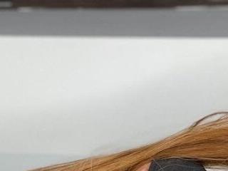 Danielanavarro 777
