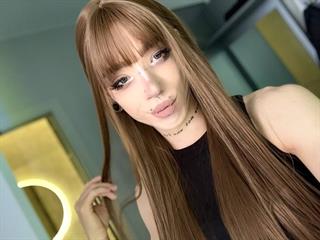 Daniil M