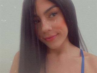 dirtylauraXx