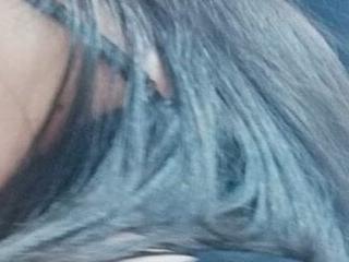 DollCoquette27