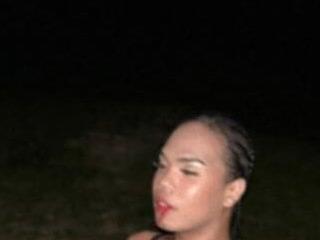 Dream Mistress