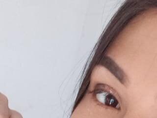 dulcee bella 