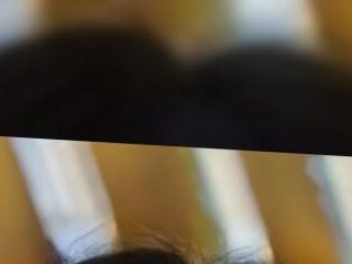 elise bloom69