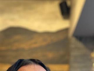 ElizaQueen777