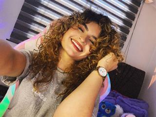 Emili Rouse 