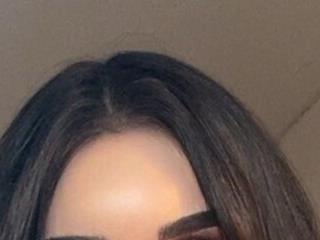 Eraya 