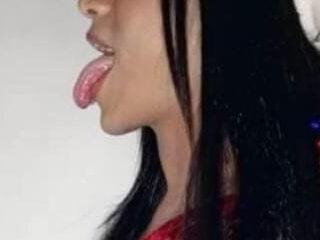 esmeralda asford