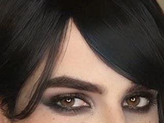 FemAlexa 