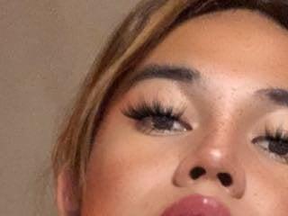 goddessofalltime