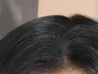 GoddessOnTopx