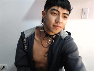 Gowtherr 