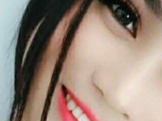 HeartOfAsia-