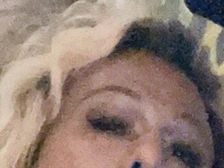 HoneyBdaQueen