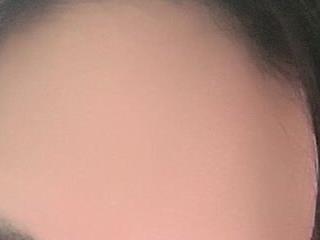 honeygray02
