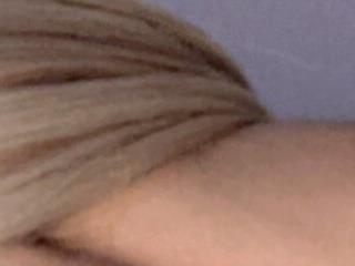 horny ivy