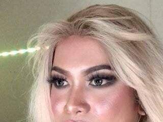 Hot amanda goddess