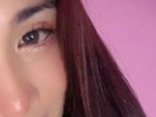 Hot lucy69