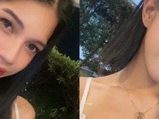 Hot tsjeshelle