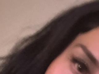imisamoore69