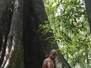 Imthebeast11