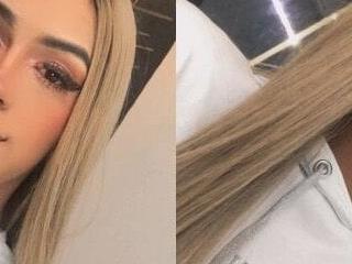 Isabella stanford2