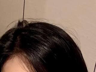 ITSmhiyasnow