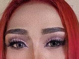 IVYcarterXXX