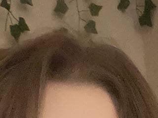 juliaxcx