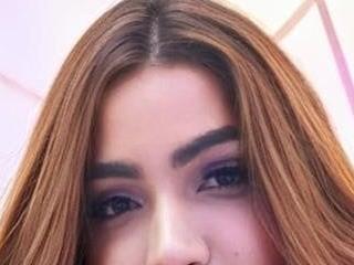 Kate Dynasty