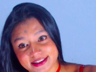 katrinawillff