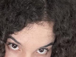 KatValentine222