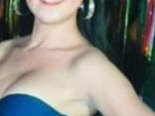 ladydesiree88