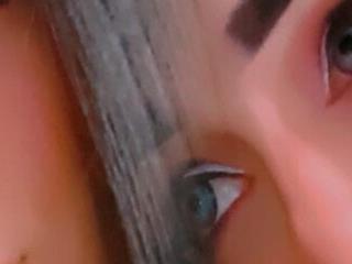 lesly xx