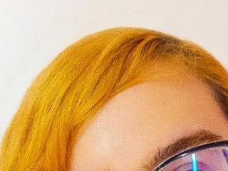 lillykittyy