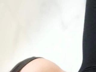 liza69