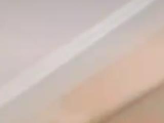 luna gil sex