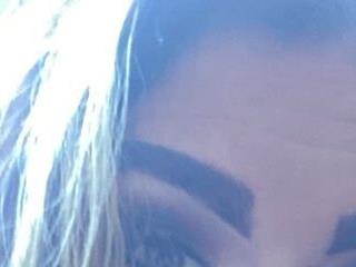 Mafer 0407