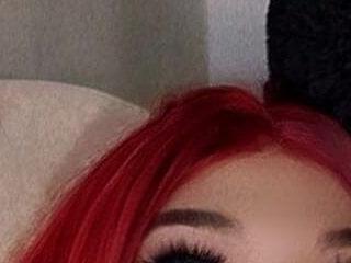 Marian LV