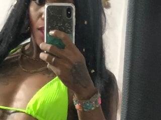 marianaoficial249701