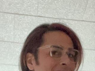 mayra mayhem