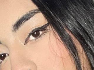 Miss Angel0