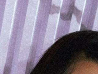 Miss Ariaa