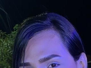 Miss noah18