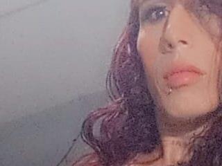 MissDiabla 