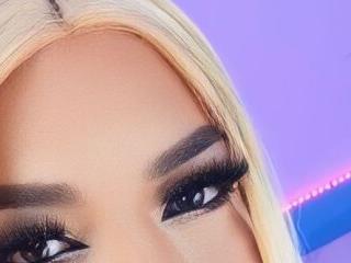 Missisabella 