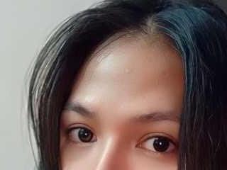 MistressSatisfactionOnTop