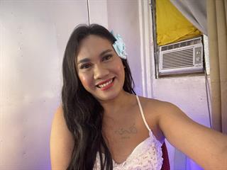 Mocha hugecockxx