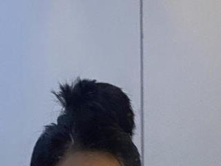 MS VALERIA