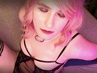 myafreya