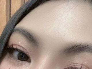 Nancymodel
